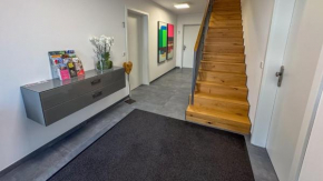 Wohnung 2